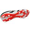 ADIDAS PREDATOR CLUB FOOTBALL BOOTS-BLACK